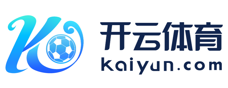 黑龙江省双城市开运体育app官网入口